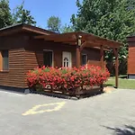 Dravecz