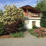 Dravecz Apartment Balatonlelle