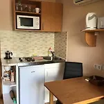 Apartment Dravecz Balatonlelle