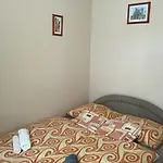 Apartment Dravecz *
