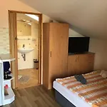 Dravecz Lägenhet