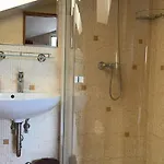 Dravecz Apartment Balatonlelle
