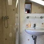 Apartment Dravecz *