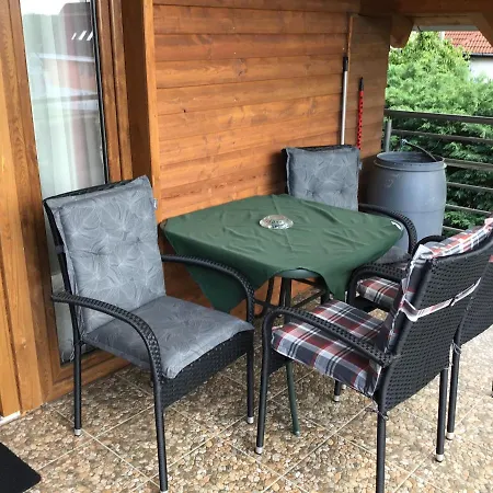 Dravecz Balatonlelle