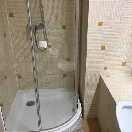 Dravecz * Балатонлелле