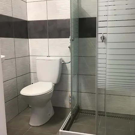 Dravecz Balatonlelle