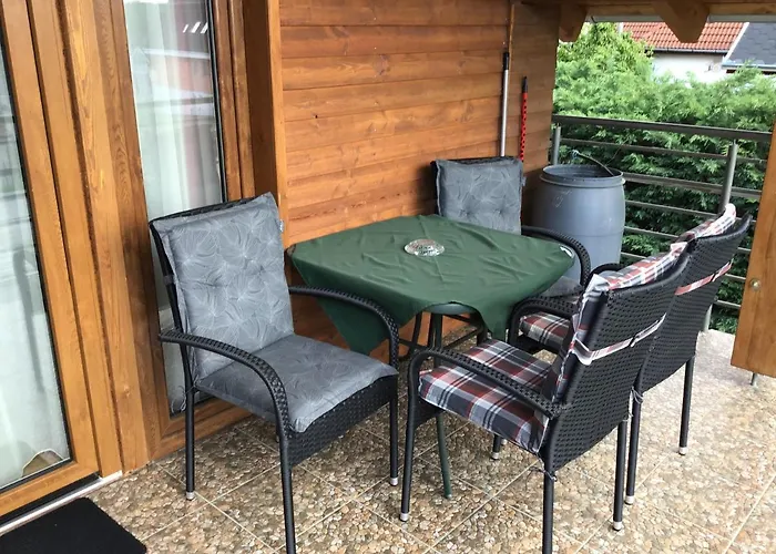 Dravecz Balatonlelle