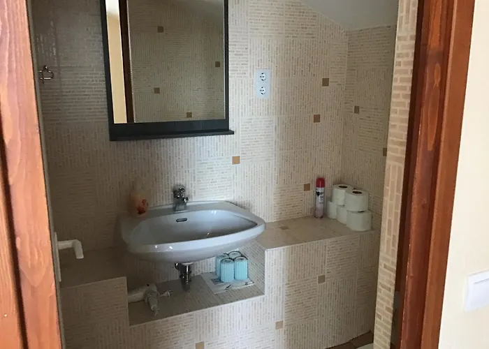 Dravecz * Balatonlelle