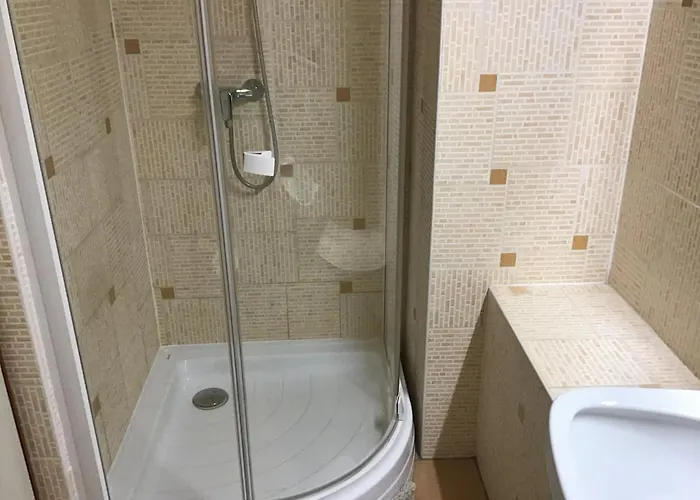 Dravecz * Balatonlelle