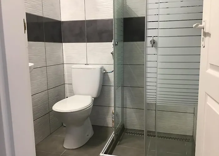 Dravecz Balatonlelle